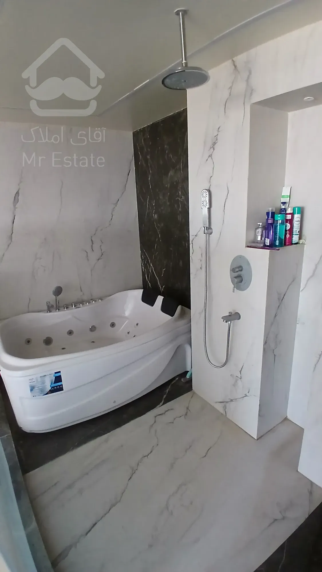 فروش پنت هاوس.احمدگل