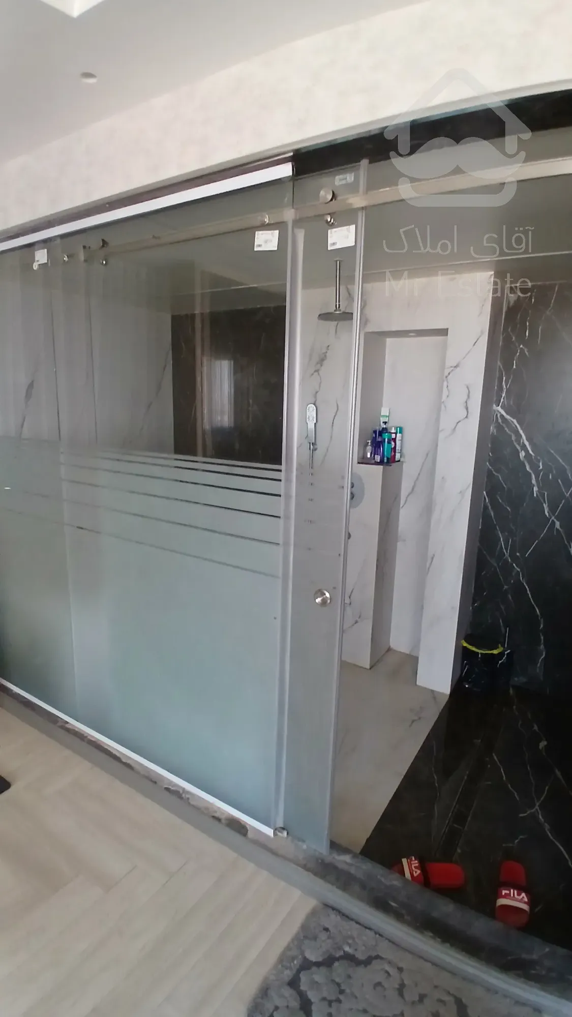 فروش پنت هاوس.احمدگل