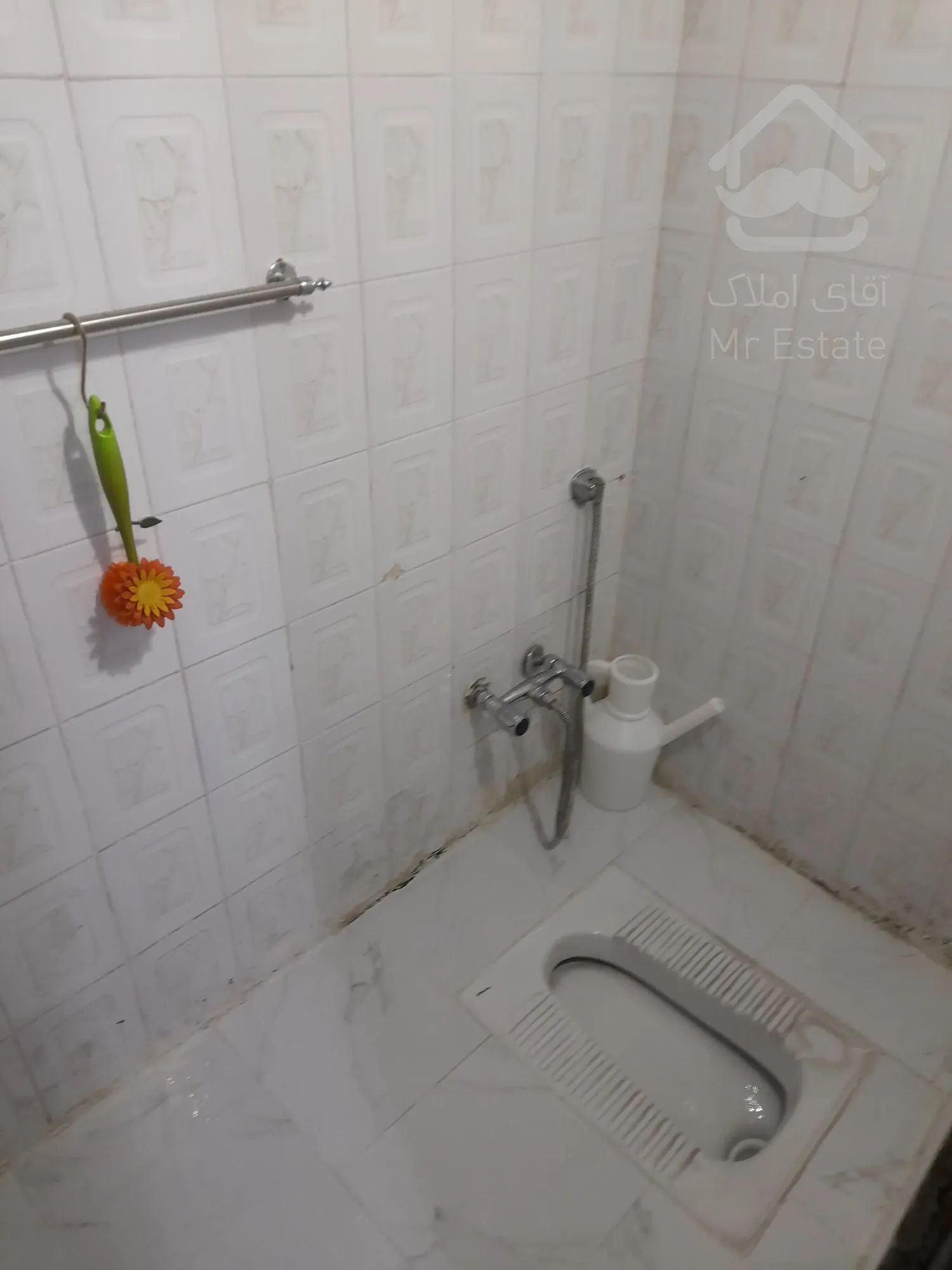 اجاره اپارتمان ۵۲ متری