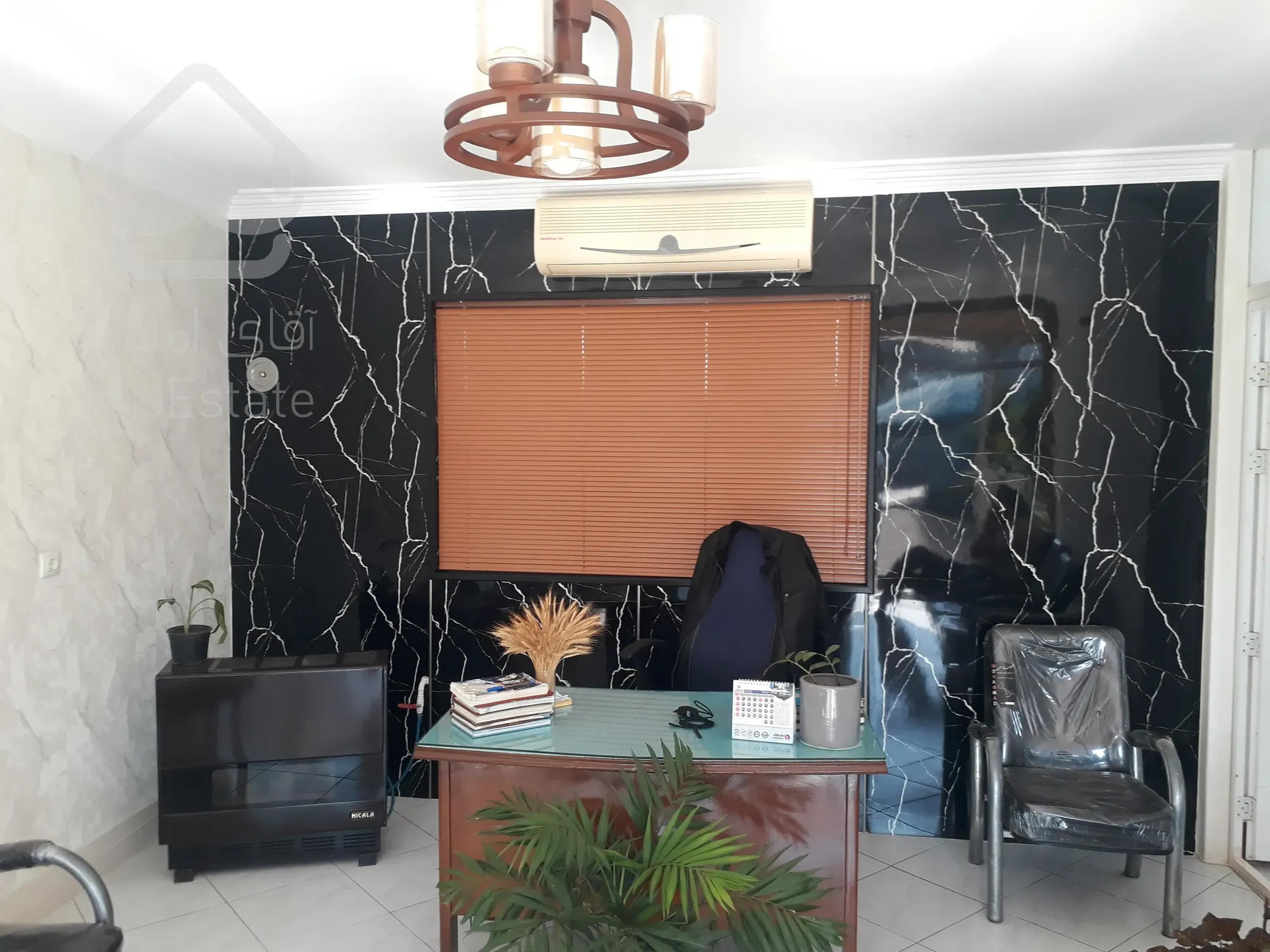 فروش ویلایی بابلسر