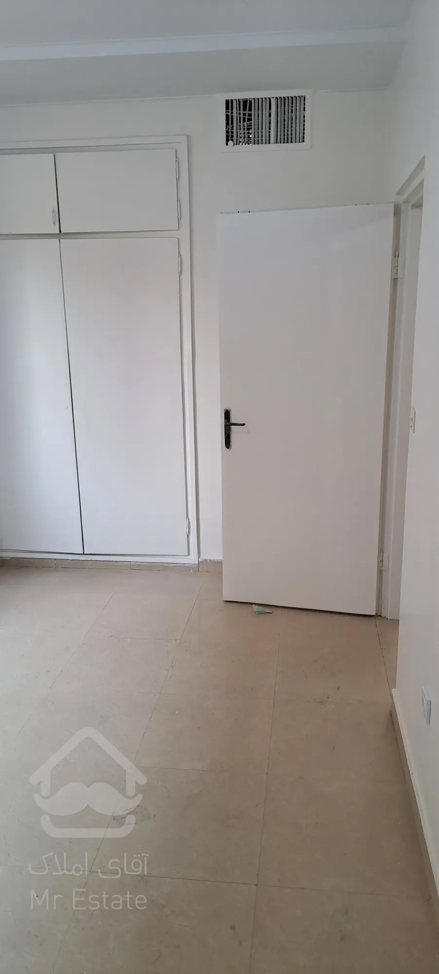 اجاره آپارتمان 80 متری در پیچ شمیران