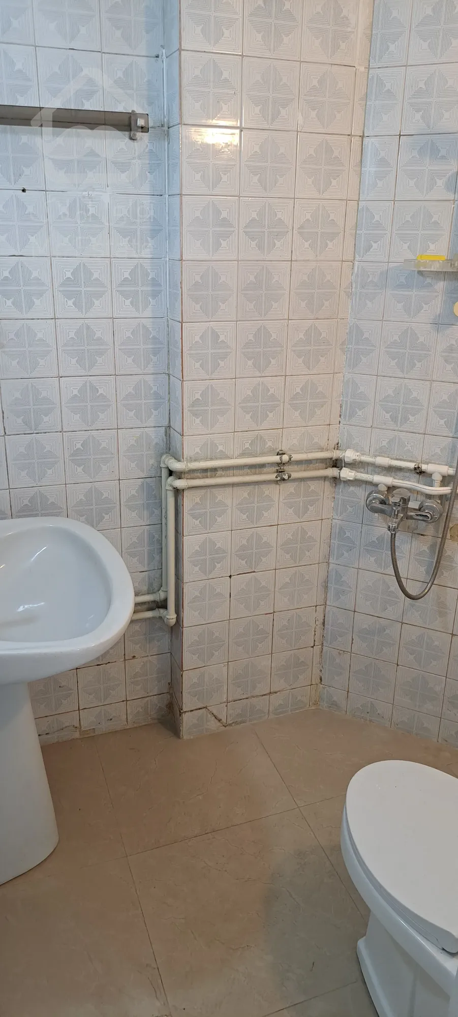 اجاره آپارتمان 80 متری در پیچ شمیران