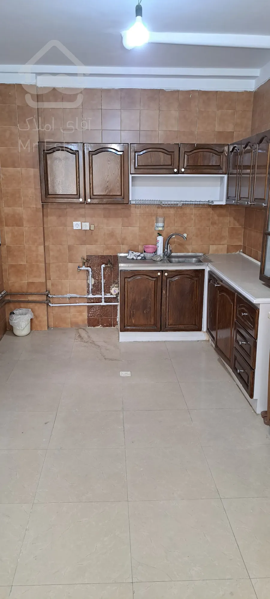 اجاره آپارتمان 80 متری در پیچ شمیران