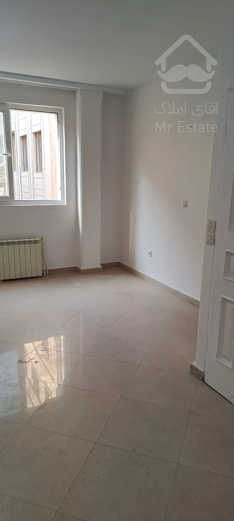 اجاره آپارتمان 80 متری در پیچ شمیران