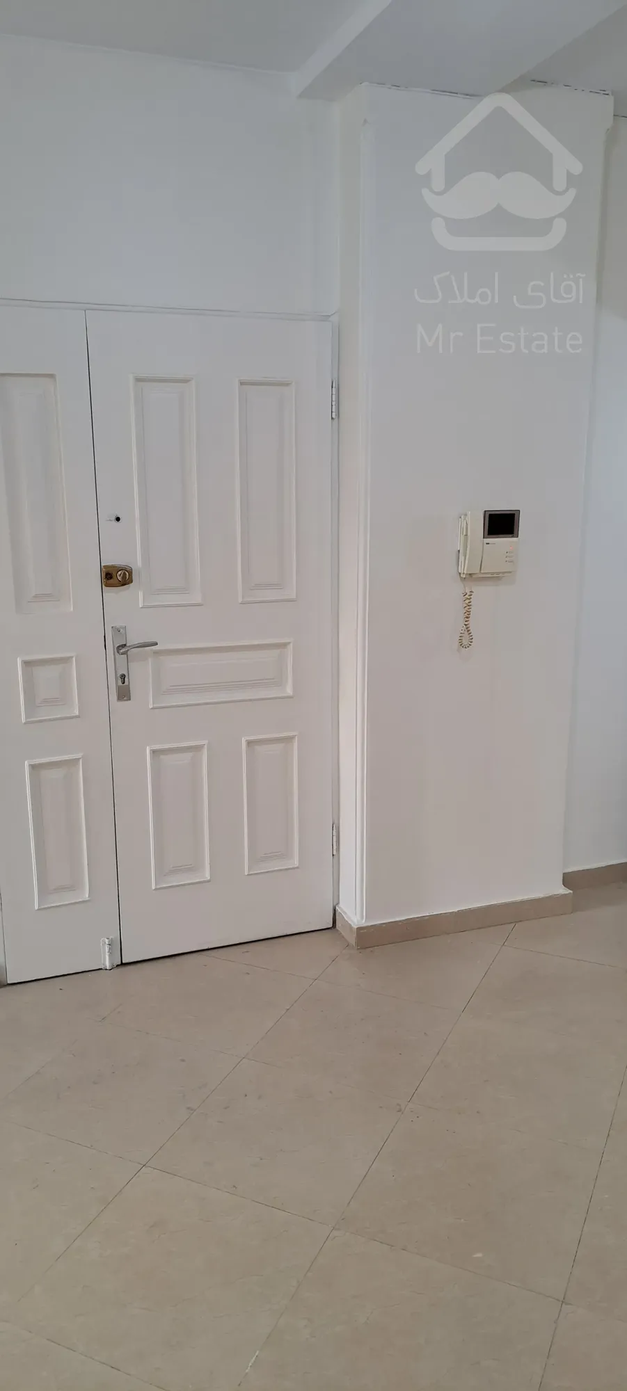 اجاره آپارتمان 80 متری در پیچ شمیران