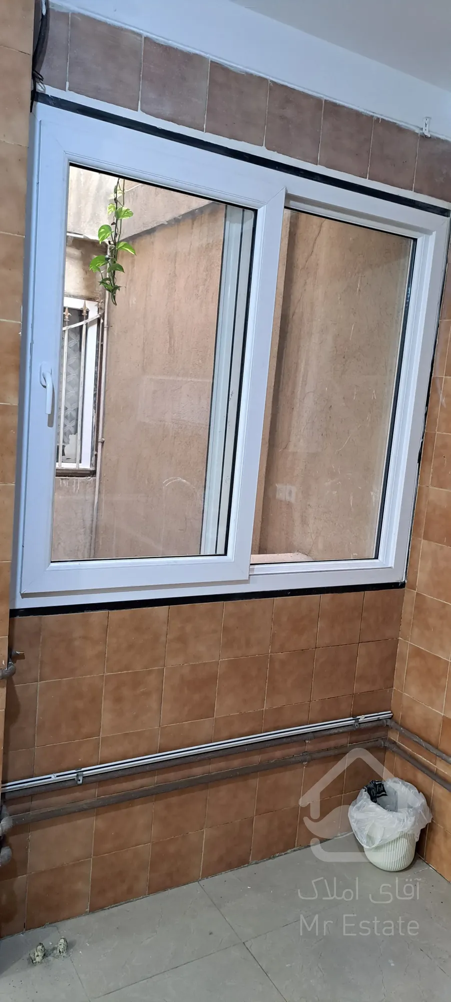 اجاره آپارتمان 80 متری در پیچ شمیران