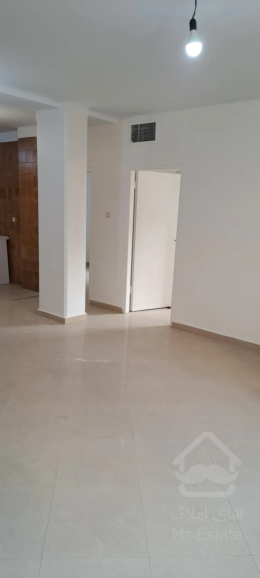 اجاره آپارتمان 80 متری در پیچ شمیران