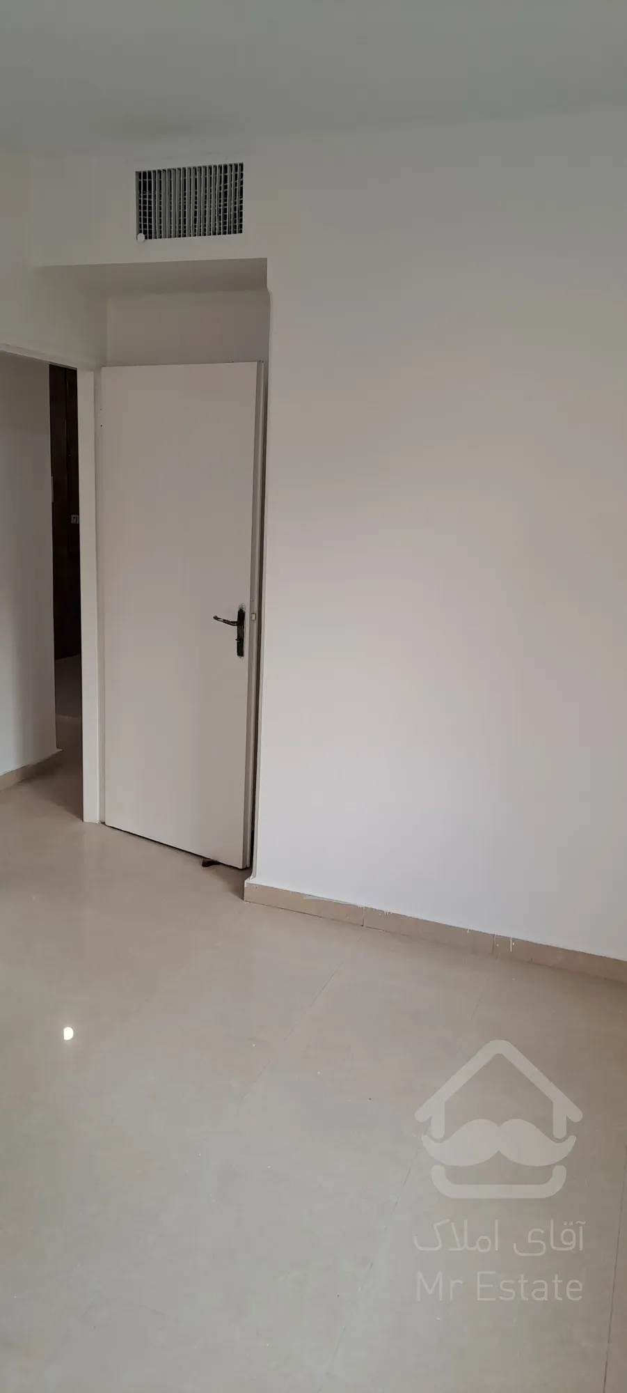 اجاره آپارتمان 80 متری در پیچ شمیران