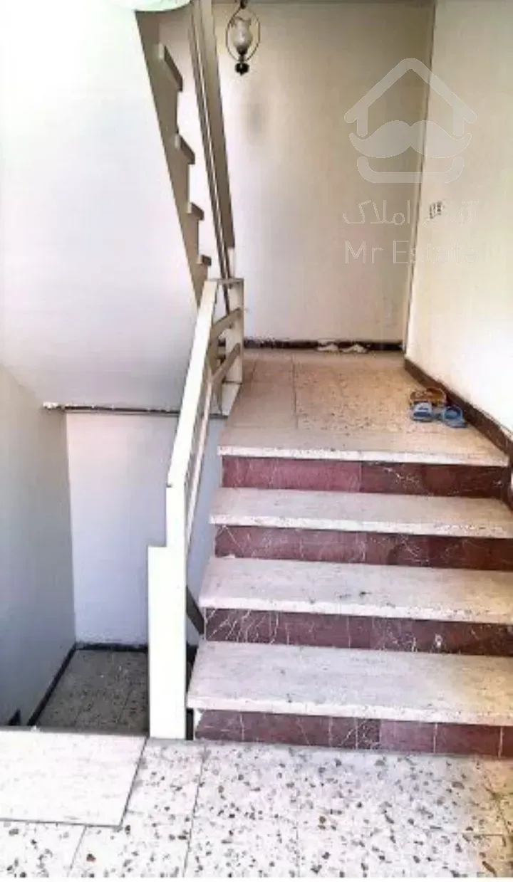 فروش ملک از طریق مزایده