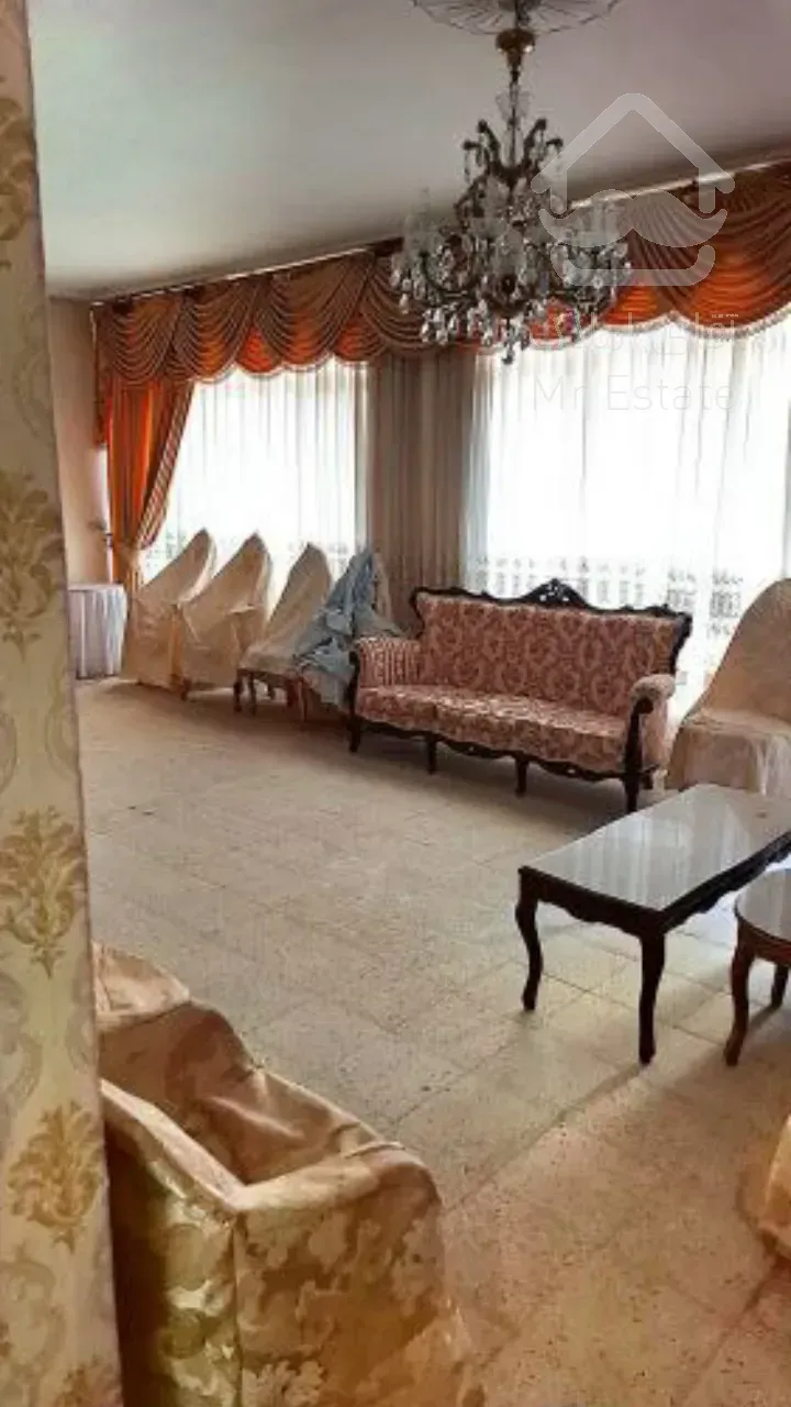 فروش ملک از طریق مزایده