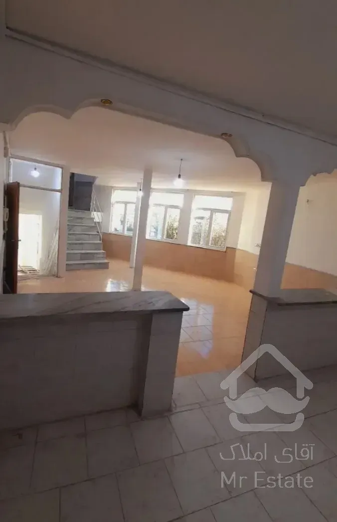 اجاره واحد اداری