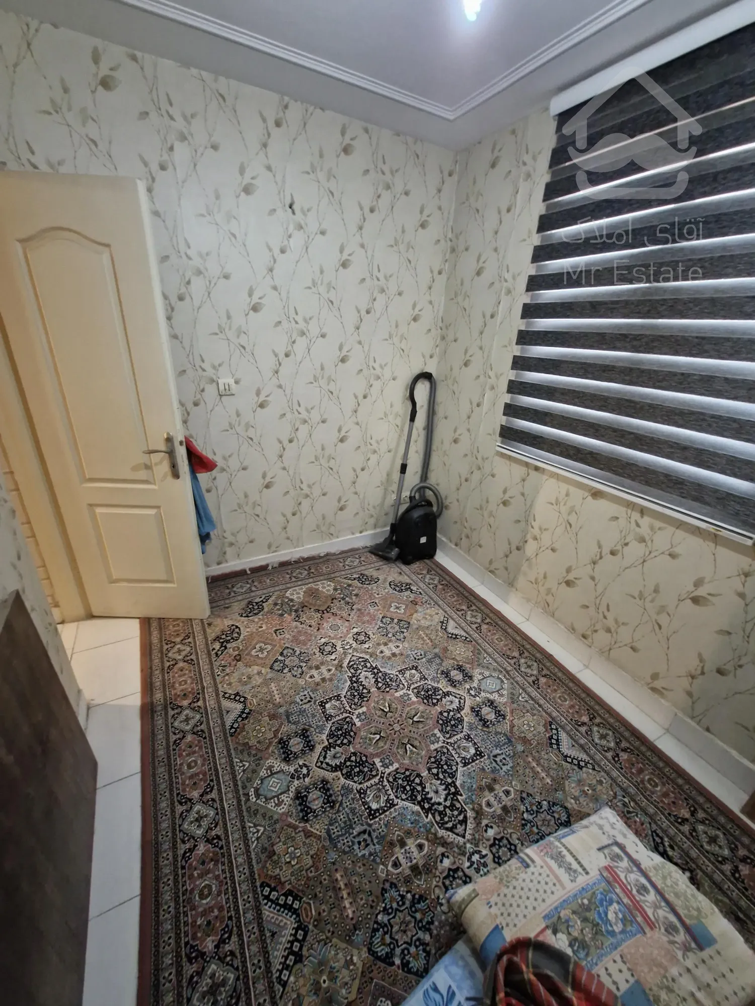 آپارتمان۴۱م فول امکانات امام خمینی قبل یادگار