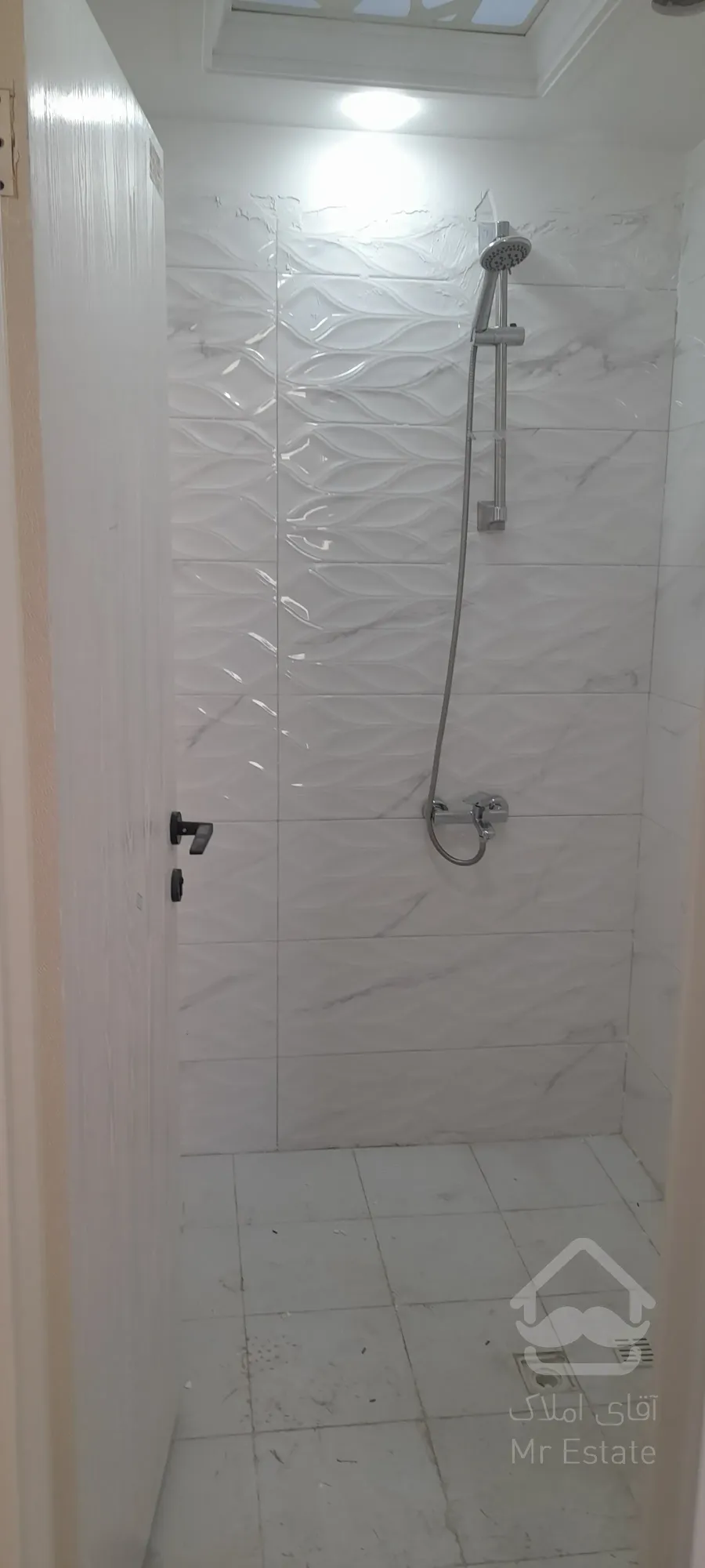 فروش اپارتمان نوساز کلید نخورده