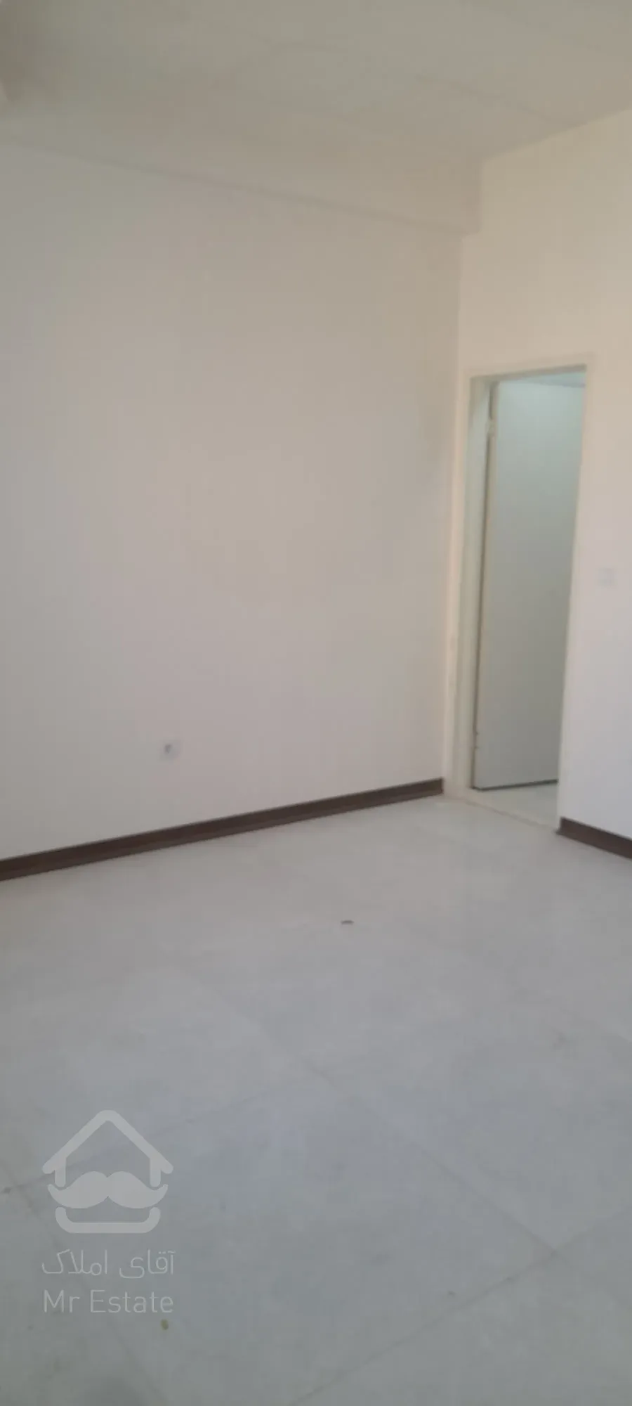 فروش اپارتمان نوساز کلید نخورده