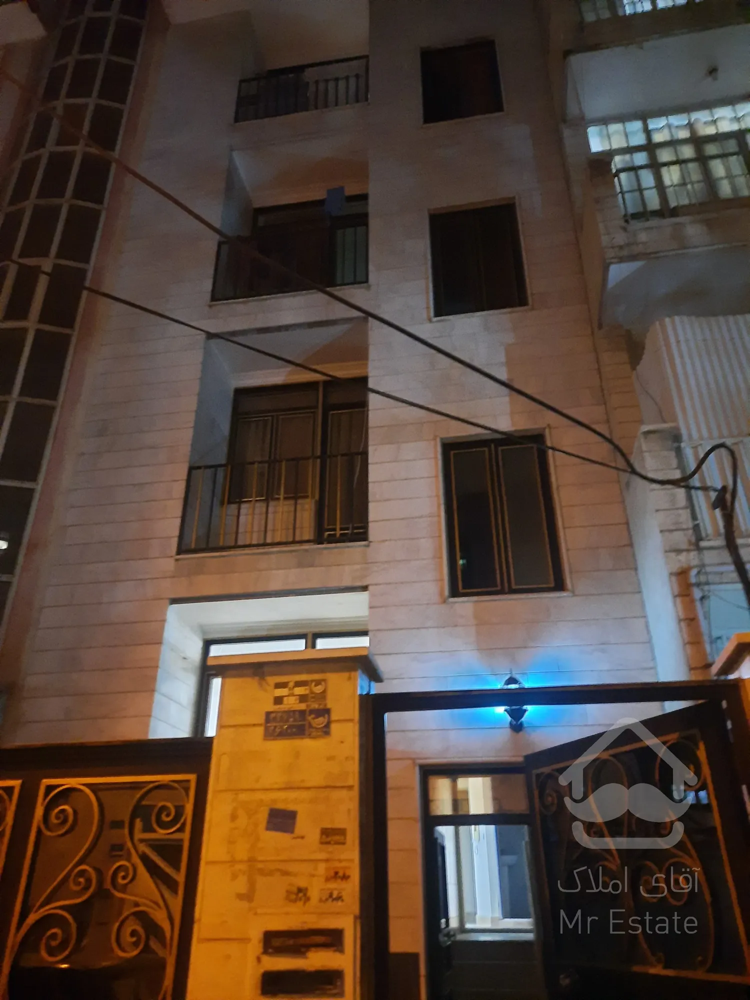 رهن واجاره مسکونی