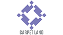 شرکت کارپتلند Carpetland