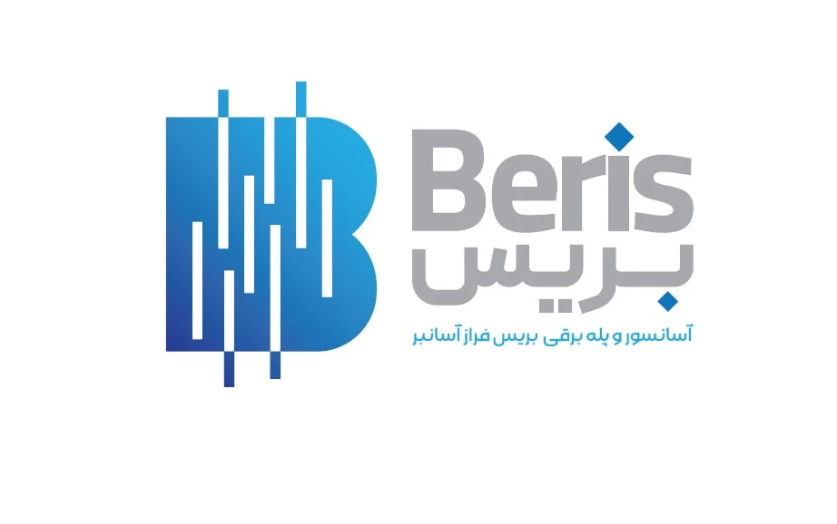آسانسور بریس