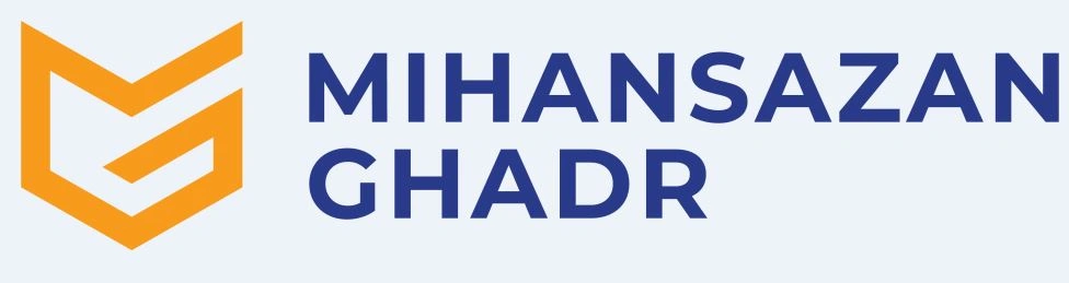 میهن سازه