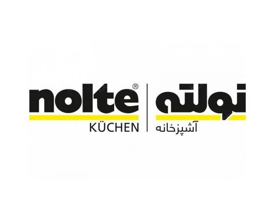 نولته Nolte