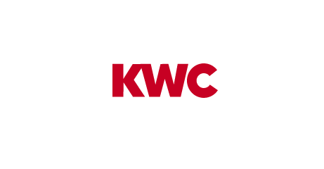 شیرآلات KWC