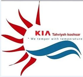 کیا تهویه کوهسار