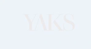 کابینت یاکس