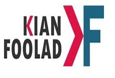 کیان فولاد