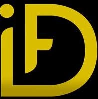 فولاد دمیر ایرانیان
