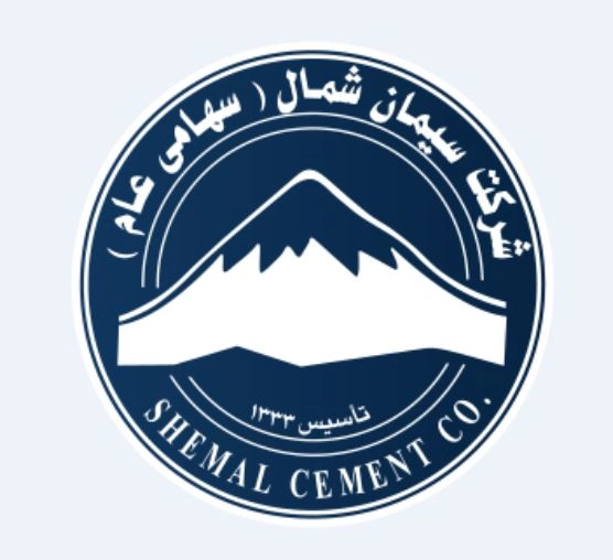 سیمان شمال