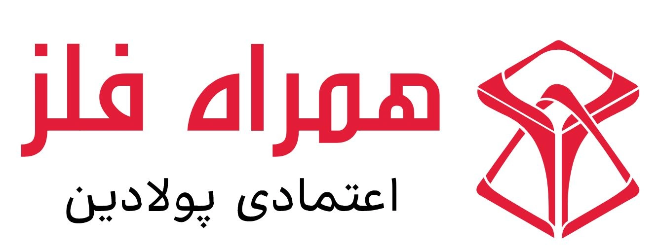 همراه فلز