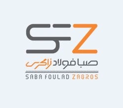 صبا فولاد گستر