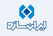 ایران سازه
