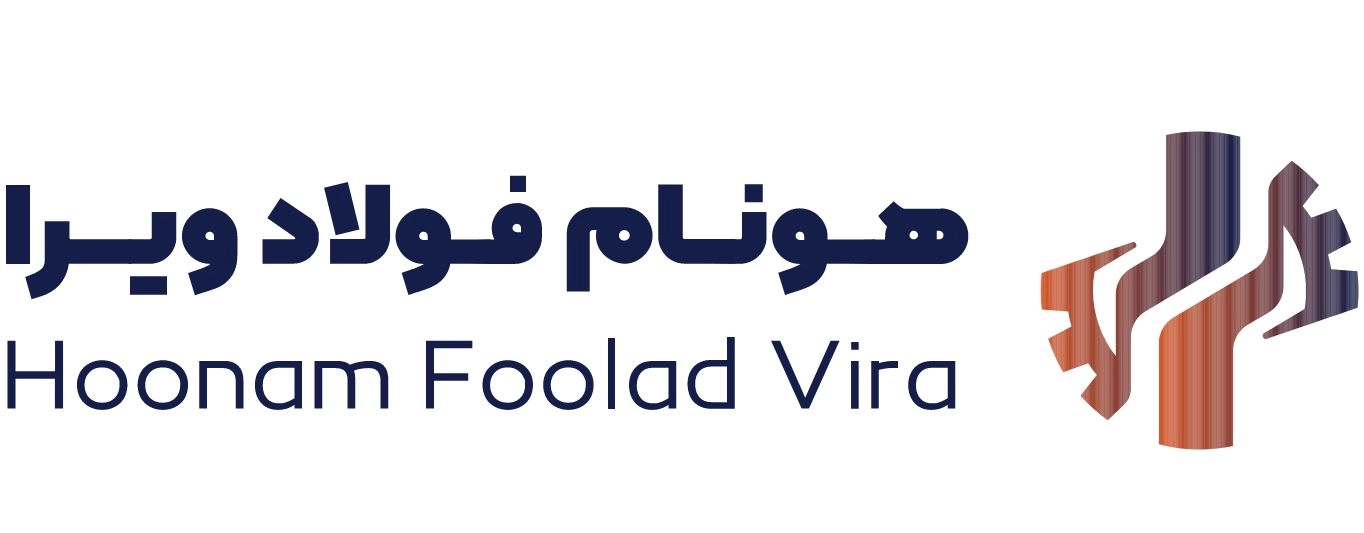 فولاد هونام
