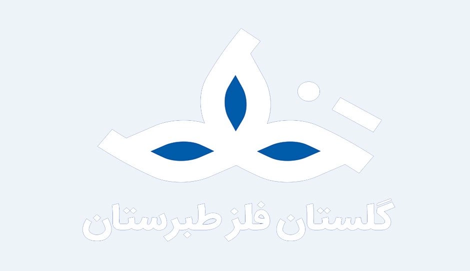 گلستان فلز