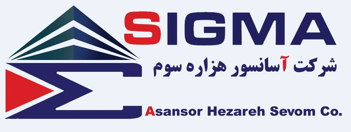 آسانسور هزاره سوم