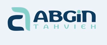 آبگین تهویه