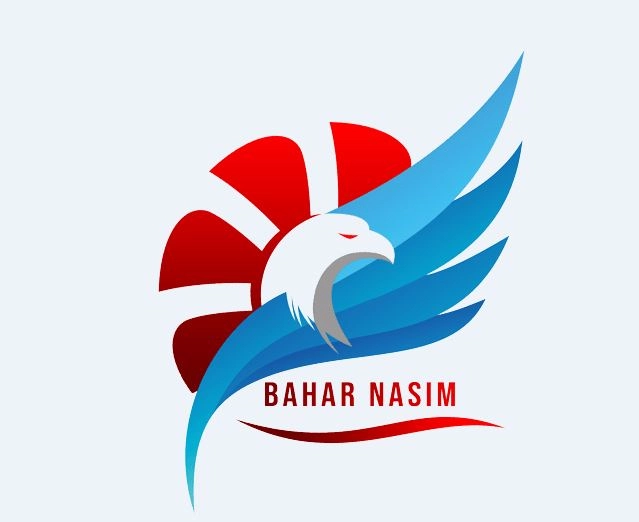 بهار نسیم