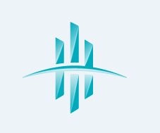 تهران تحکیم