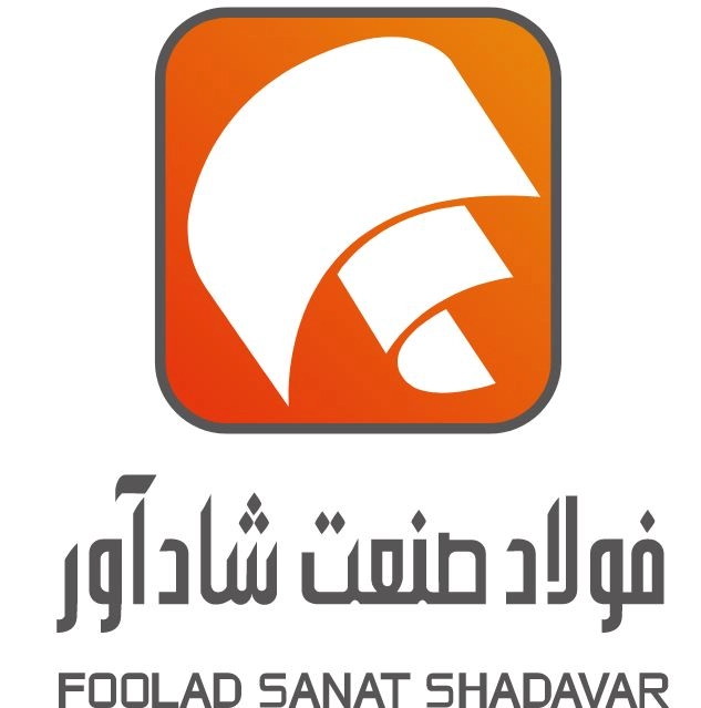 فولاد صنعت شادآور