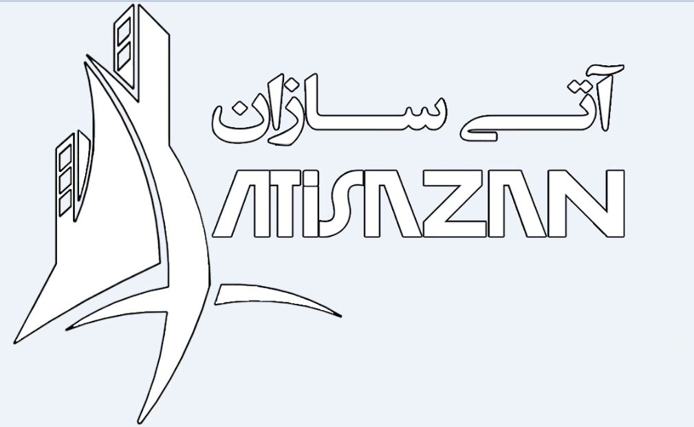 آسانسور آتی سازان