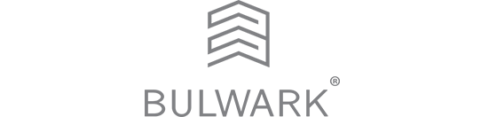 شرکت بولوارک BULWARK
