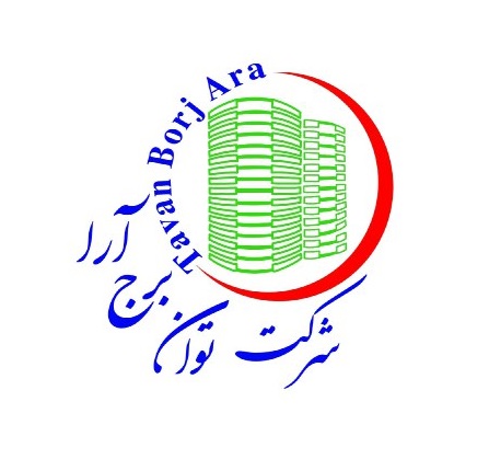 تهران -بزرگراه اشرفی اصفهانی- بعد از سه