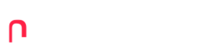 شرکت آشانه