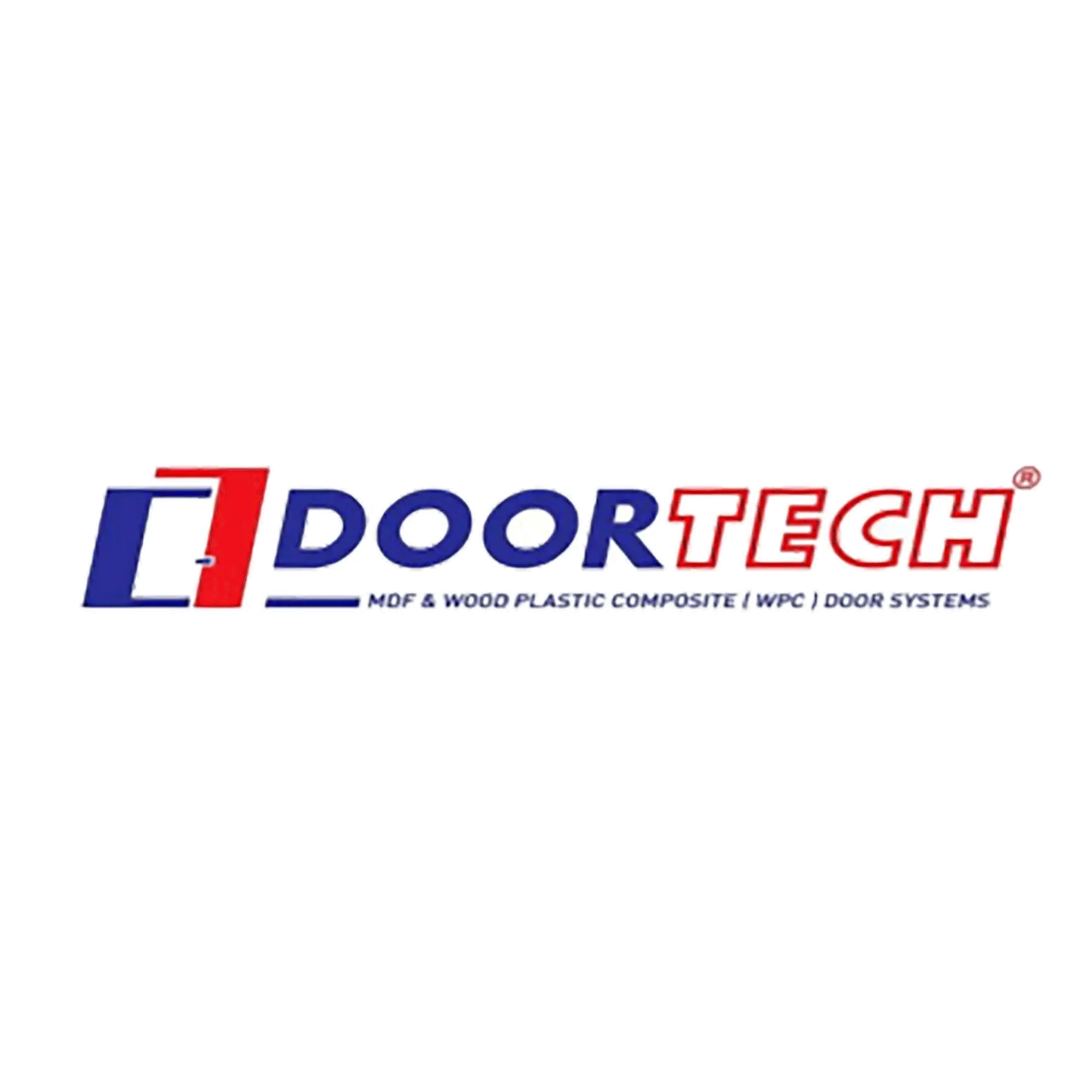 Door Tech