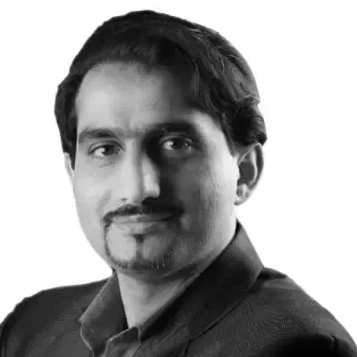 مهندس فریبرز علی اصغری ثانی
