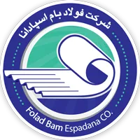 شرکت فولاد بام اسپادانا