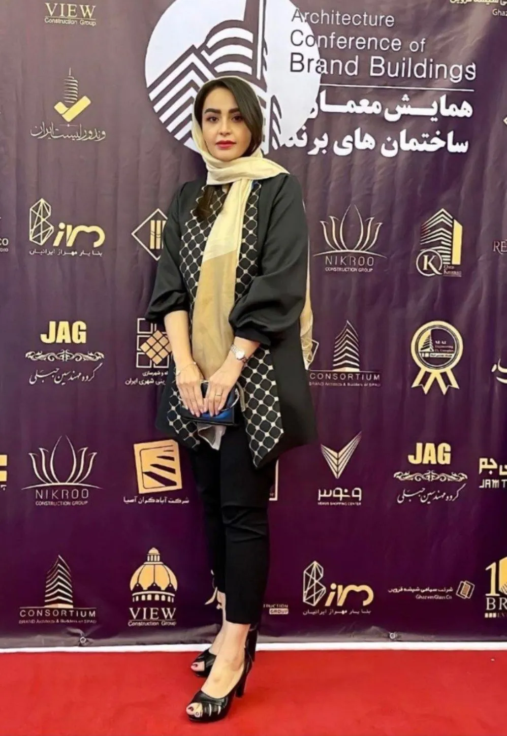 نسیم دلاوری