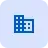 شرکت رایحه تدبیر عتیق