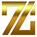 شرکت زرین کابین