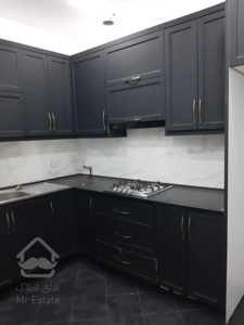 فروش واحد اداری 130 متری در تنها برج اداری فول هتلینگ ایران